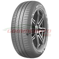 COP. 185/60R16 86H ECOWING ES31